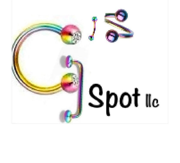 My Store
