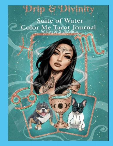 Book Cover Variant Thumbnail