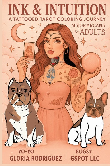Book Cover Variant Thumbnail